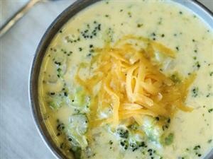 Easy Keto Desserts Pinterest